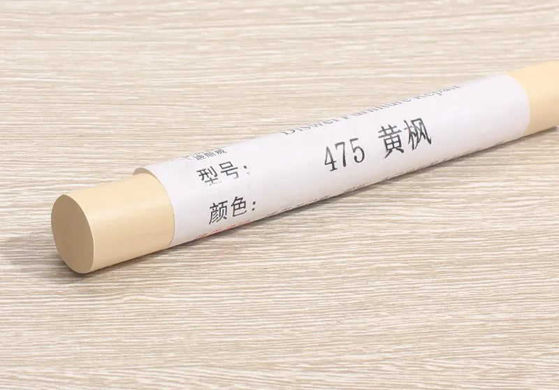 Fixoora Wood & Furniture Scratch Repair Pen