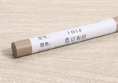Fixoora Wood & Furniture Scratch Repair Pen