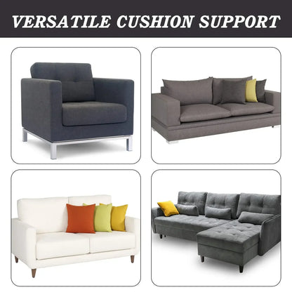 Fixoora Couch Cushion Support