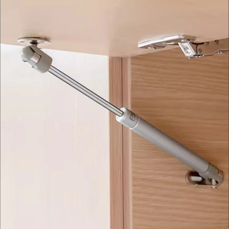 Fixoora Cabinet Lift Support Strut