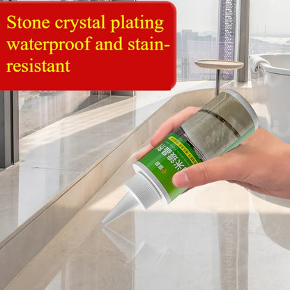Fixoora Marble & Stone Restoration Polish