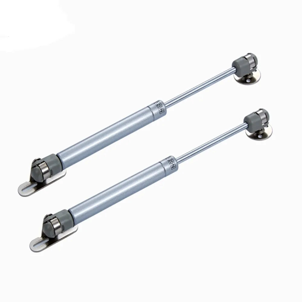 Fixoora Cabinet Lift Support Strut