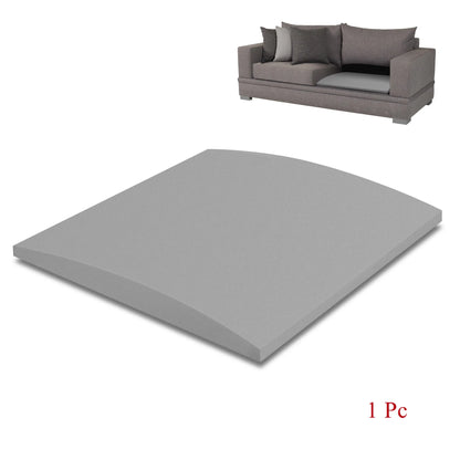 Fixoora Couch Cushion Support