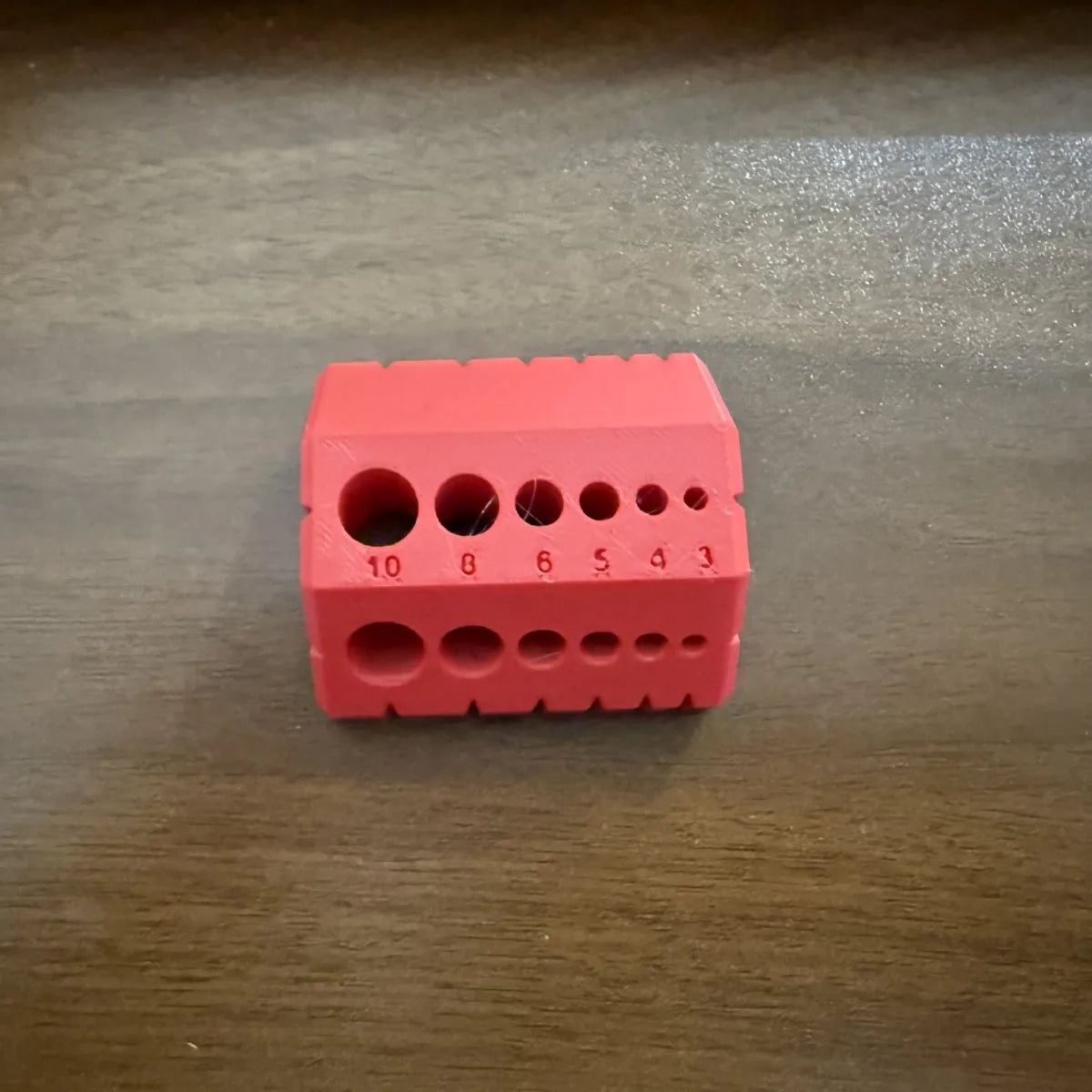 Fixoora 45° & 90° Drill Guide