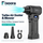 Turbo Air Duster & Blower