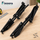 Fixoora Spring-Assisted Cabinet Appliance Lift