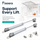 Fixoora Cabinet Lift Support Strut