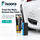 Fixoora Car Scratch & Swirl Remover Polish