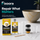 Porcelain Repair Kit (Premium Repair Paste)