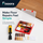 Fixoora Tile & Surface Repair Kit