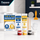 Bathtub Repair Kit (Premium Repair Paste)