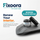 Fixoora Interior Plastic Scratch Repair Cream
