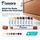 Fixoora Wood & Furniture Scratch Repair Pen